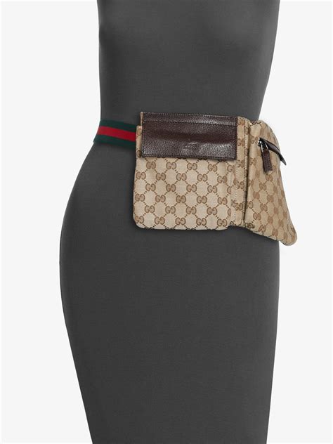 gucci belt bags 2018|gucci belt bag for sale.